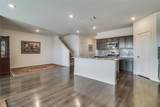 1415 Bridle Drive - Photo 7
