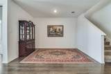 1415 Bridle Drive - Photo 8