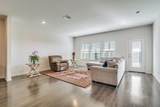 1415 Bridle Drive - Photo 9