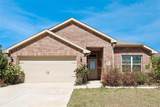 2924 Montrose Trail - Photo 1