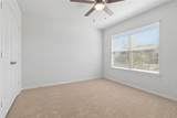 2924 Montrose Trail - Photo 11