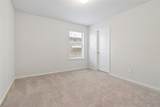 2924 Montrose Trail - Photo 13