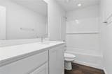 2924 Montrose Trail - Photo 14