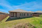 2924 Montrose Trail - Photo 15
