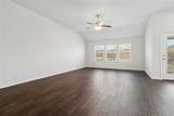 2924 Montrose Trail - Photo 3