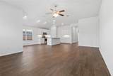 2924 Montrose Trail - Photo 4