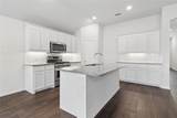 2924 Montrose Trail - Photo 5