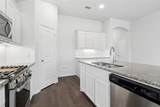2924 Montrose Trail - Photo 6
