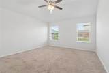2924 Montrose Trail - Photo 7