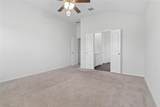 2924 Montrose Trail - Photo 8