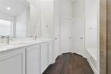 2924 Montrose Trail - Photo 9