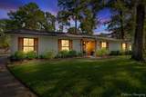 637 Ashbourne Drive - Photo 1