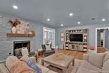 637 Ashbourne Drive - Photo 10