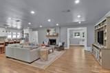 637 Ashbourne Drive - Photo 11