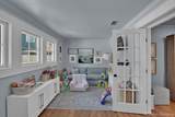 637 Ashbourne Drive - Photo 12