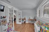 637 Ashbourne Drive - Photo 13