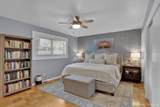 637 Ashbourne Drive - Photo 14