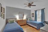 637 Ashbourne Drive - Photo 16