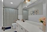 637 Ashbourne Drive - Photo 17