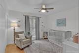 637 Ashbourne Drive - Photo 18