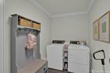 637 Ashbourne Drive - Photo 19