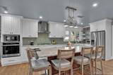 637 Ashbourne Drive - Photo 2