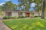 637 Ashbourne Drive - Photo 20