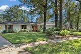 637 Ashbourne Drive - Photo 21