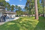 637 Ashbourne Drive - Photo 22