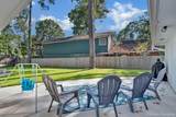 637 Ashbourne Drive - Photo 23
