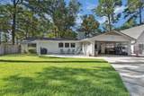 637 Ashbourne Drive - Photo 24