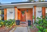 637 Ashbourne Drive - Photo 25