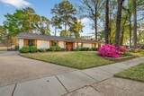 637 Ashbourne Drive - Photo 26