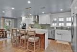 637 Ashbourne Drive - Photo 3