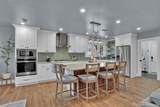 637 Ashbourne Drive - Photo 4