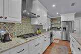 637 Ashbourne Drive - Photo 5