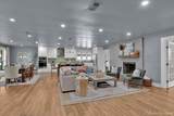 637 Ashbourne Drive - Photo 7