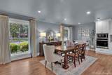 637 Ashbourne Drive - Photo 8