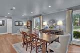 637 Ashbourne Drive - Photo 9