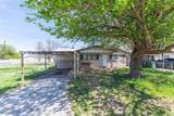 509 Scott Street - Photo 1