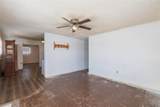 509 Scott Street - Photo 10