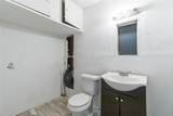 509 Scott Street - Photo 11