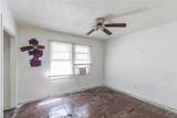 509 Scott Street - Photo 12