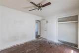 509 Scott Street - Photo 13