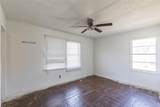 509 Scott Street - Photo 14