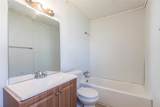 509 Scott Street - Photo 16