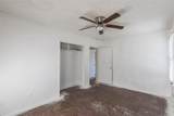 509 Scott Street - Photo 18