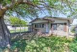509 Scott Street - Photo 2