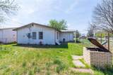 509 Scott Street - Photo 21