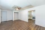 509 Scott Street - Photo 3
